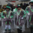 DSC_3023_JPG-1352649098