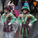 DSC_3036_JPG-1352649106