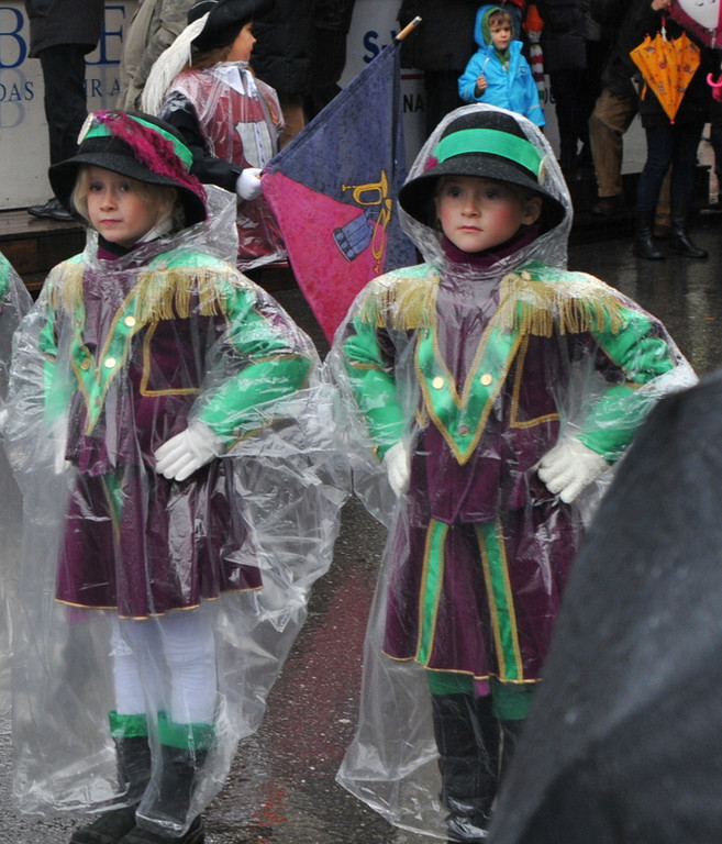 DSC_3036_JPG-1352649106