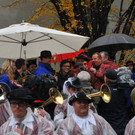 DSC_3047_JPG-1352649113