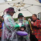 DSC_3060_JPG-1352649120