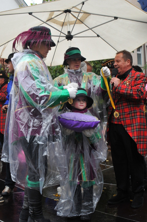 DSC_3060_JPG-1352649120