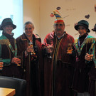 DSC_3066_JPG-1352649126