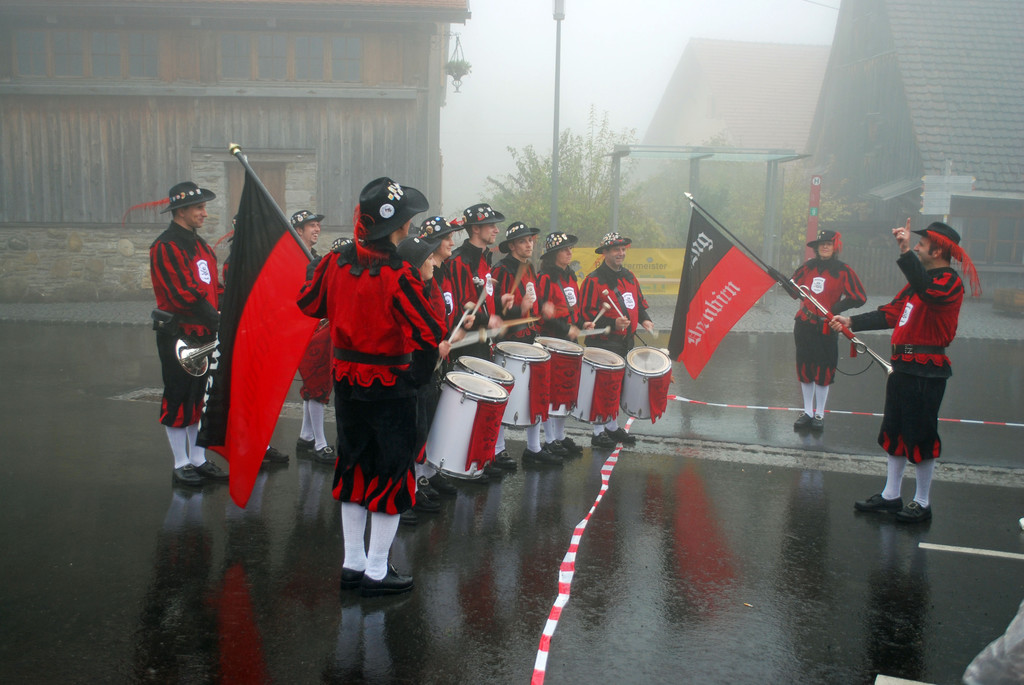 DSC_0422_JPG-1352650513