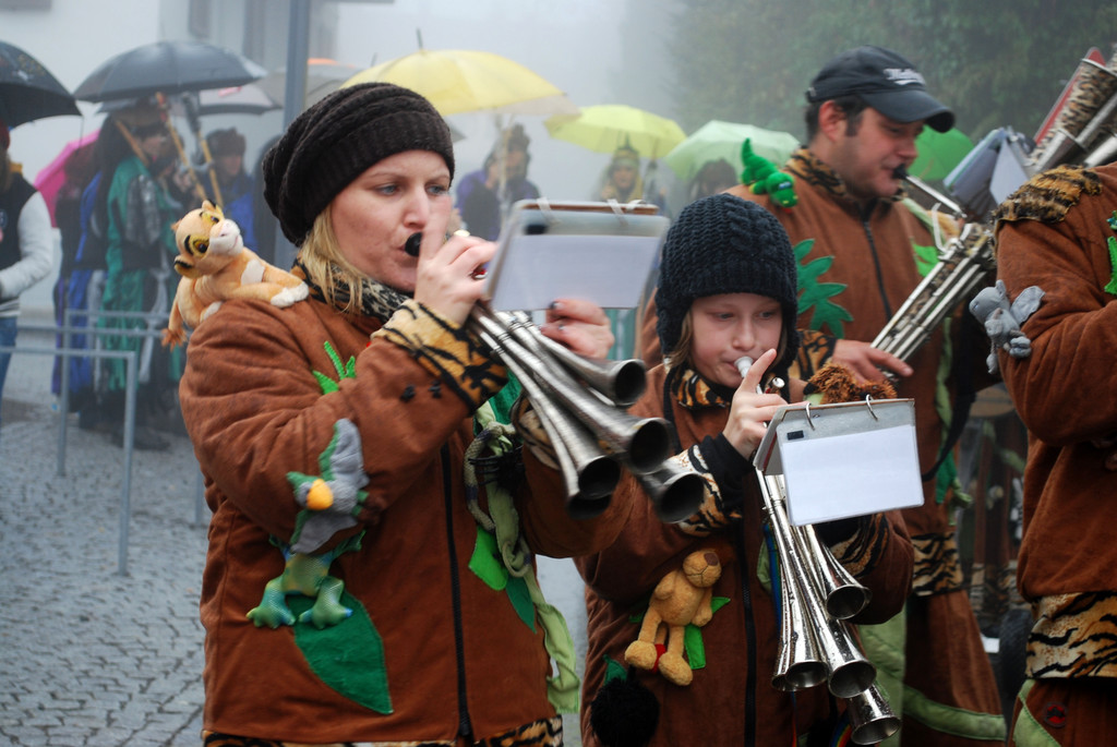 DSC_0451_JPG-1352650783