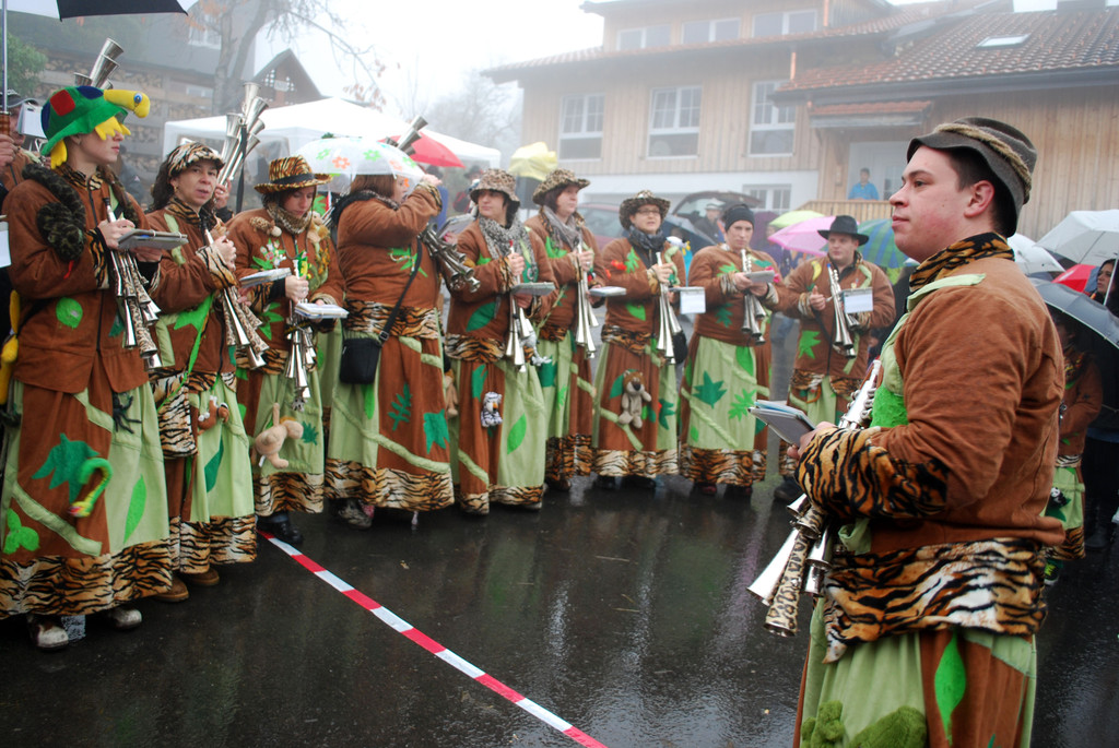 DSC_0452_JPG-1352650808