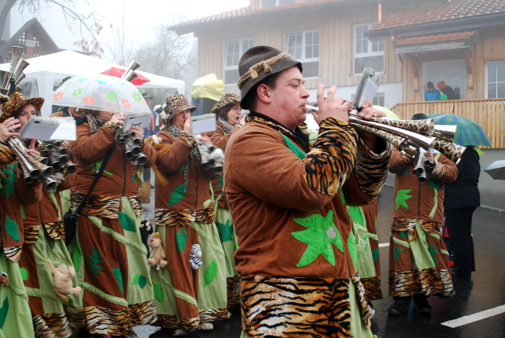 DSC_0454_JPG-1352650832