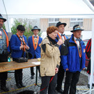 DSC_0460_JPG-1352650881