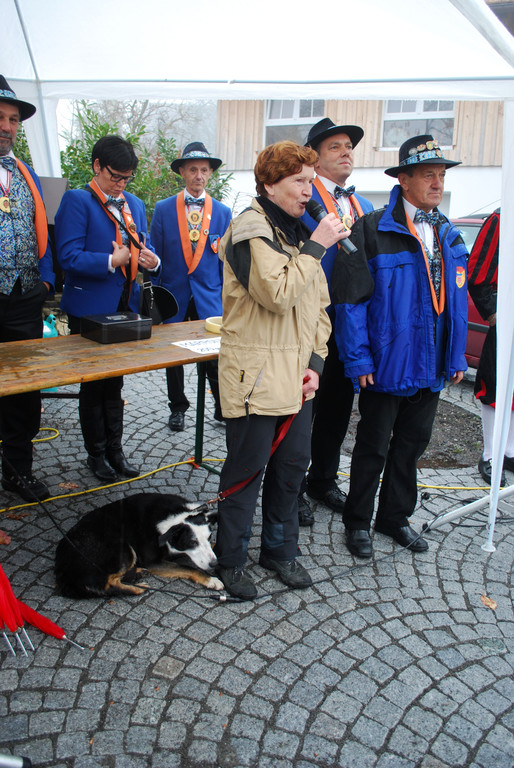 DSC_0460_JPG-1352650881