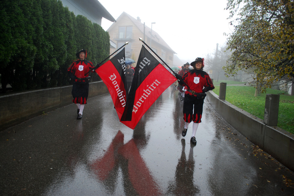DSC_0471_JPG-1352650236
