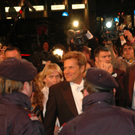 DSC_0651.JPG