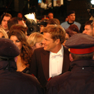 DSC_0653.JPG