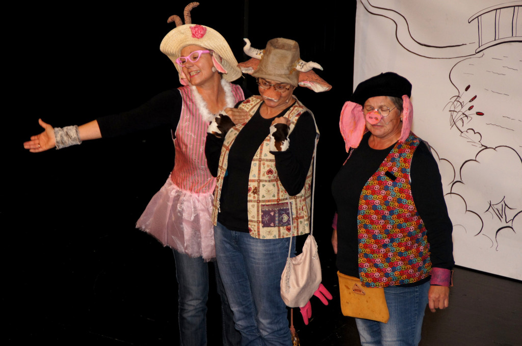 # Titelbild_JPG-1352652440