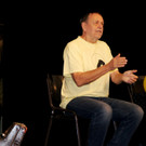 DSC09035_JPG-1352652454