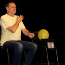 DSC09036_JPG-1352652463