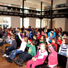 DSC09037_JPG-1352652496