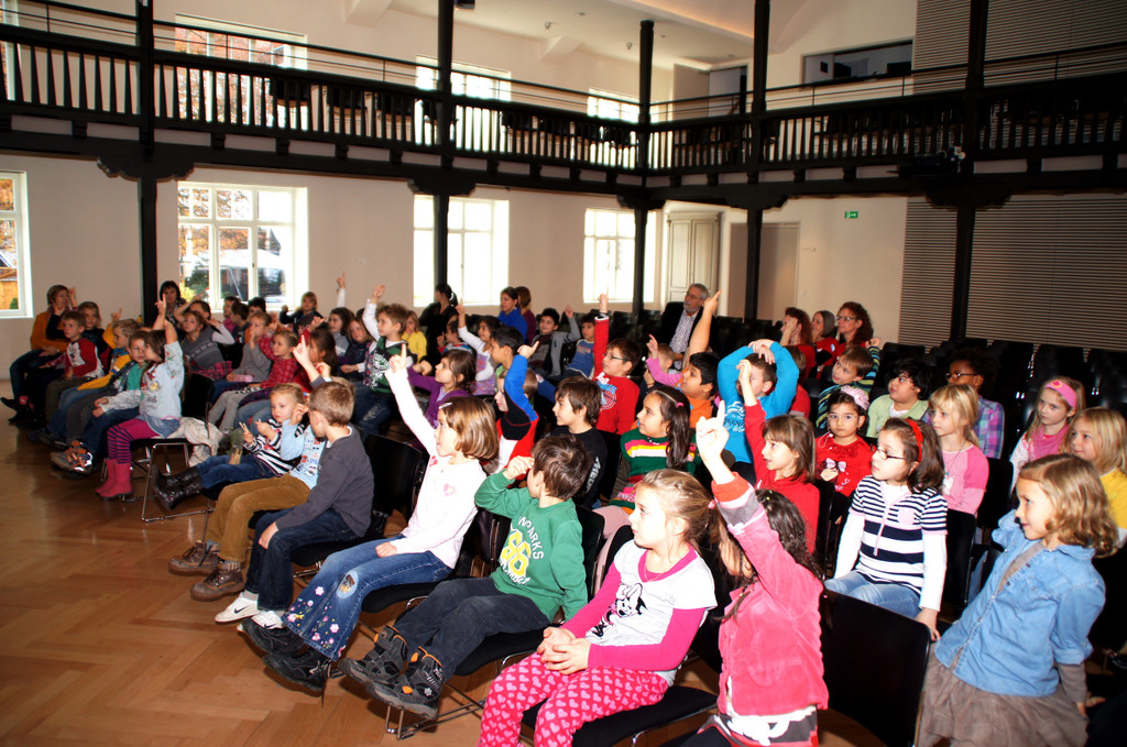 DSC09037_JPG-1352652496