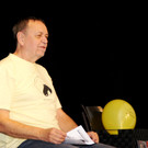 DSC09038_JPG-1352652509