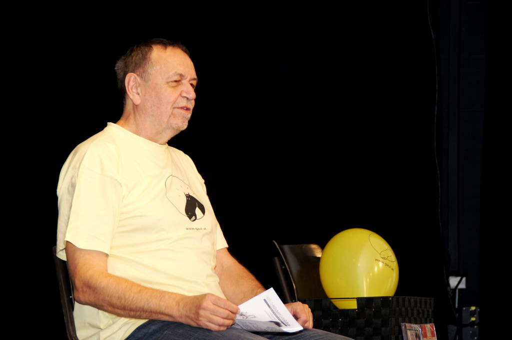 DSC09038_JPG-1352652509