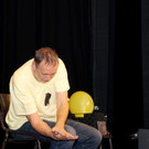 DSC09041_JPG-1352652535