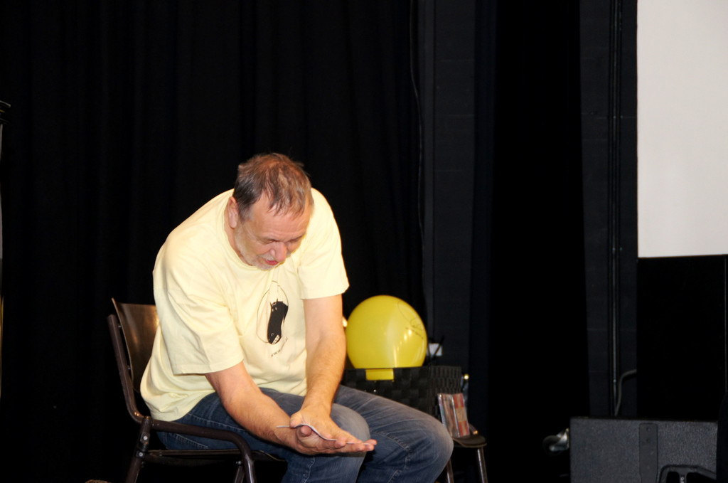 DSC09041_JPG-1352652535