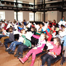 DSC09042_JPG-1352652570