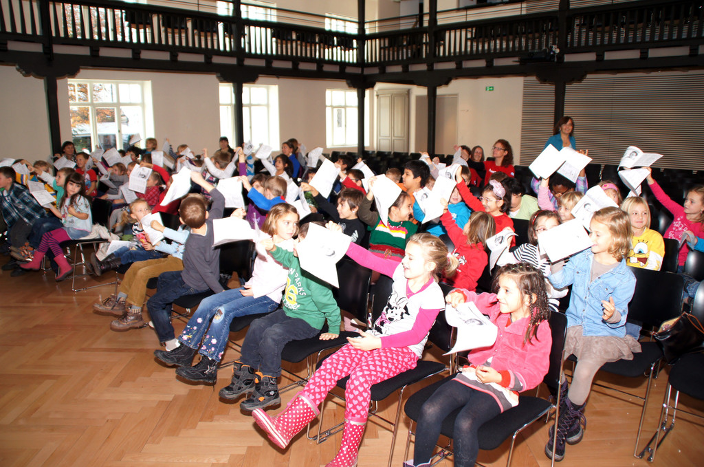 DSC09042_JPG-1352652570