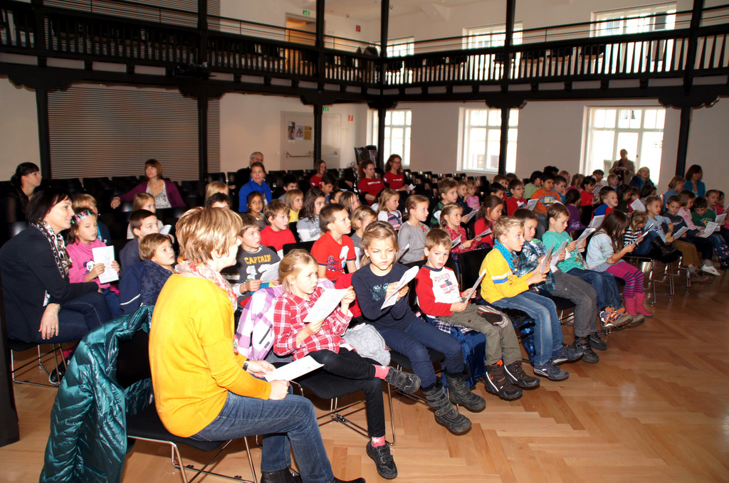 DSC09043_JPG-1352652626