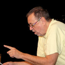 DSC09044_JPG-1352652647