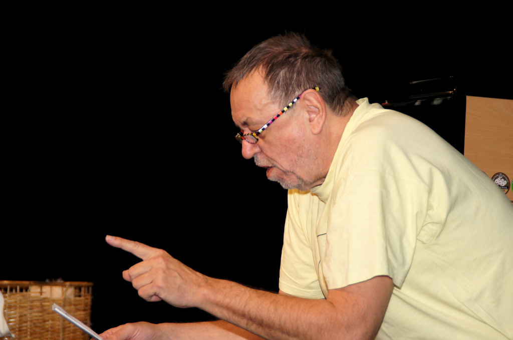 DSC09044_JPG-1352652647