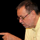 DSC09045_JPG-1352652676