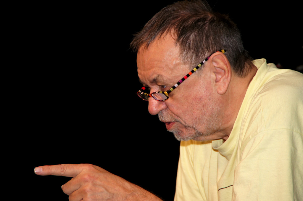 DSC09045_JPG-1352652676