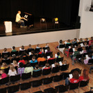 DSC09046_JPG-1352652713