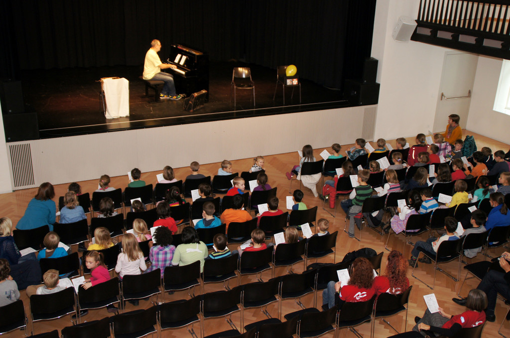 DSC09046_JPG-1352652713