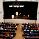 DSC09047_JPG-1352652732