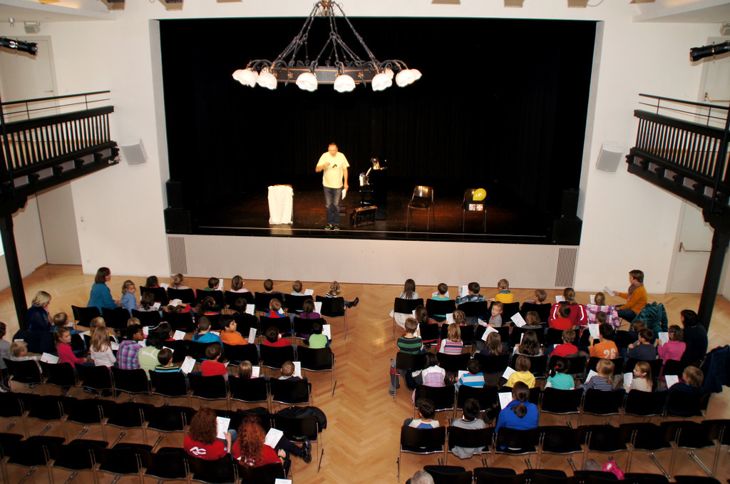 DSC09047_JPG-1352652732