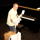 DSC09049_JPG-1352652745