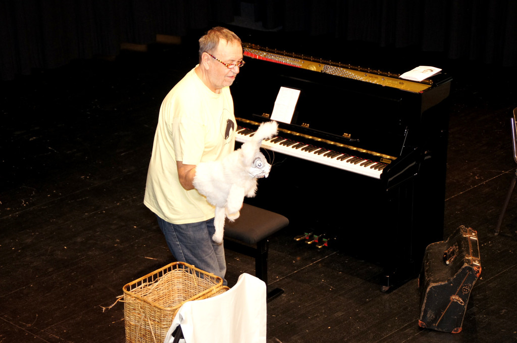 DSC09049_JPG-1352652745