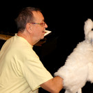 DSC09050_JPG-1352652755