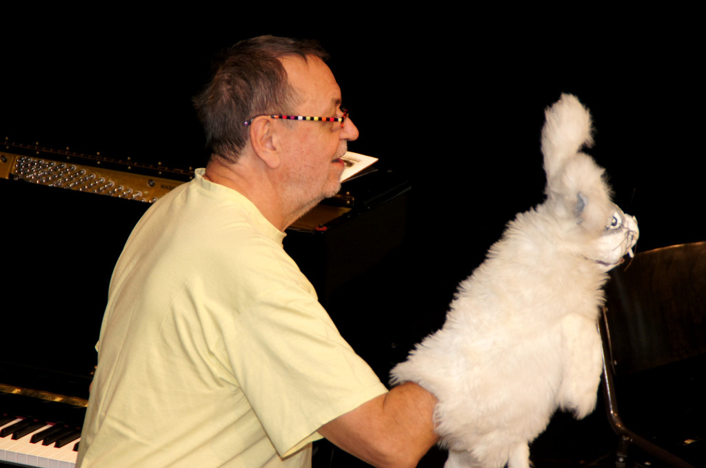 DSC09050_JPG-1352652755