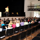 DSC09054_JPG-1352652774