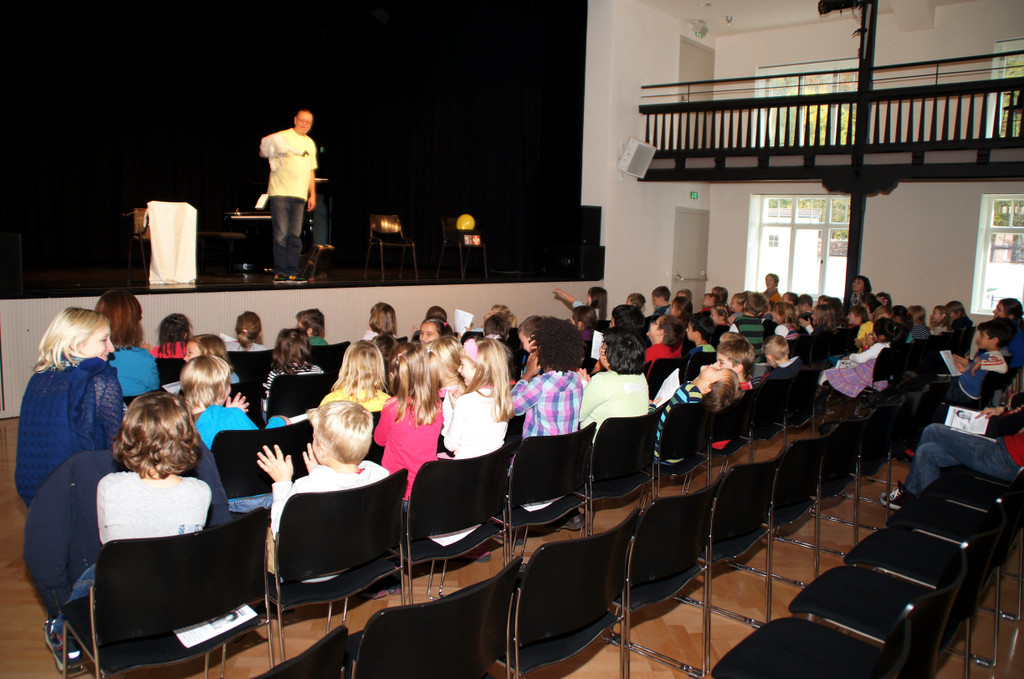 DSC09054_JPG-1352652774