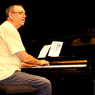 DSC09056_JPG-1352652785