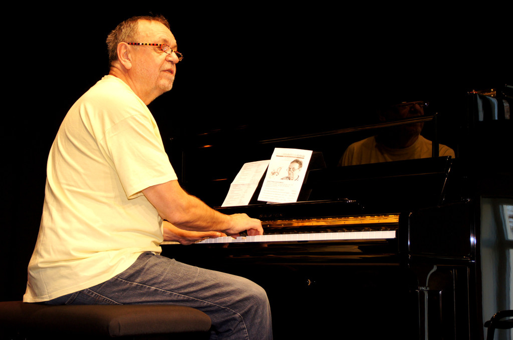 DSC09056_JPG-1352652785