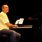 DSC09057_JPG-1352652791