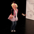 DSC09059_JPG-1352652800