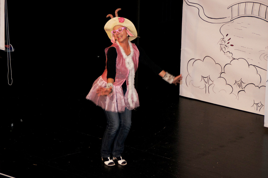 DSC09059_JPG-1352652800