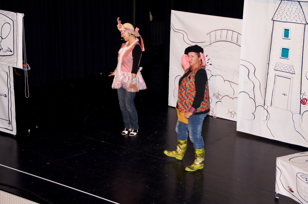 DSC09061_JPG-1352652813