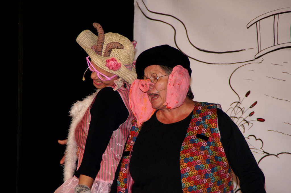 DSC09062_JPG-1352652825