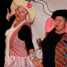 DSC09063_JPG-1352652838